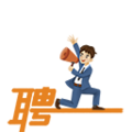 2019年11月14日 (四) 10:07的版本的缩略图