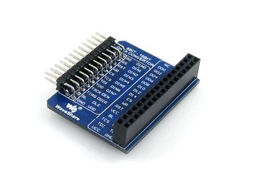 3.2inch-LCD-Adapter