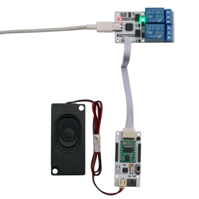 Speech Recognition 默认配置1.png