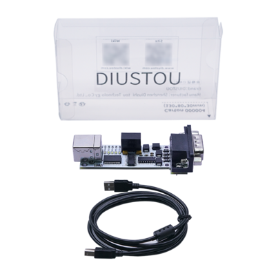 USB 232 PLUS 示意图.png