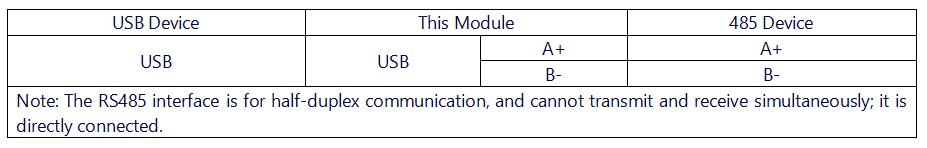 USB 485 PLUS 硬件连接.png