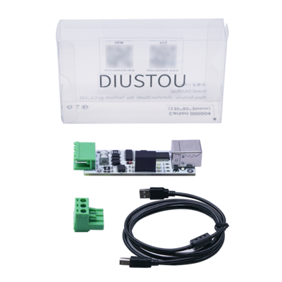 USB 485 PLUS 示意图.png