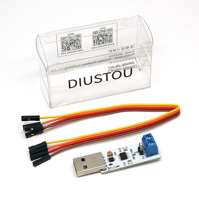 USB 485 示意图.png