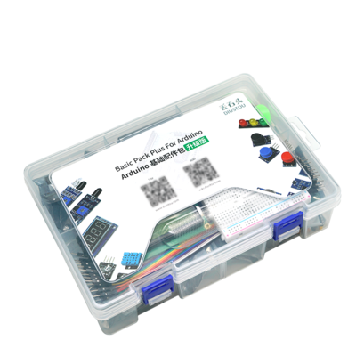 Basic Pack Plus For Arduino 示意图.png