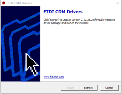 FT232RL USB TTL 使用说明 1.png