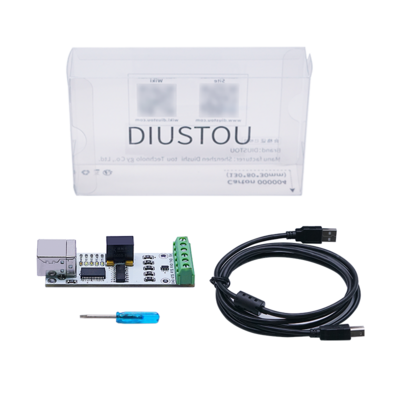 USB TTL PLUS 示意图.png