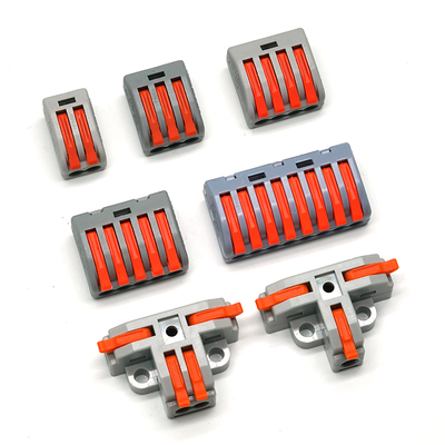 Compact Splicing Wire Connector 示意图1.png
