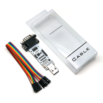 USB TTL 232 485 示意图.png