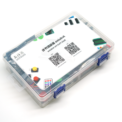 Basic Pack For Arduino 示意图.png