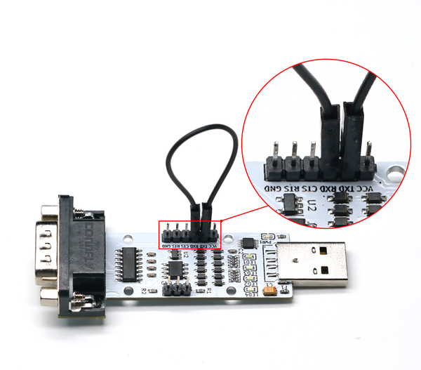 USB TTL 232 485 功能测试1.png