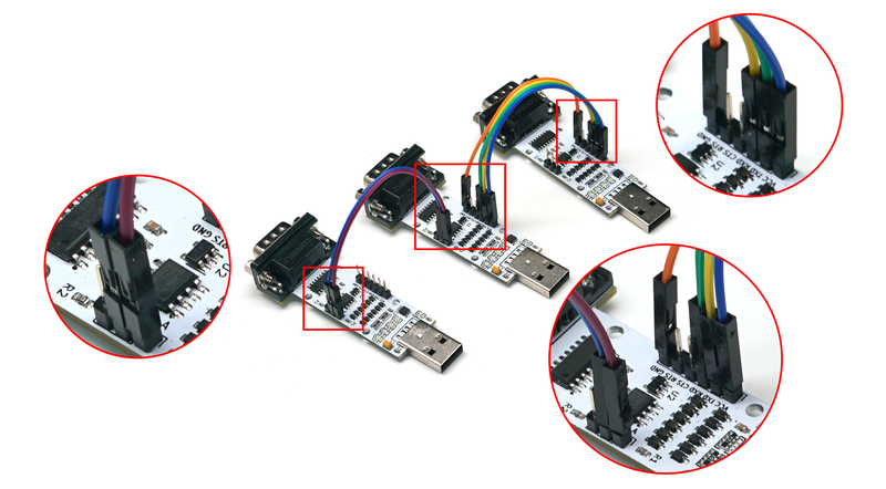 USB TTL 232 485 功能测试5.png