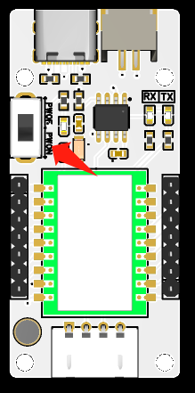 Speech Recognition 串口更新固件6.png