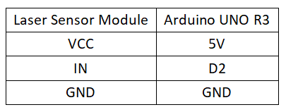 实验十七：激光传感器实验 接线.png