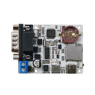 RS232 Recorder 示意图.png