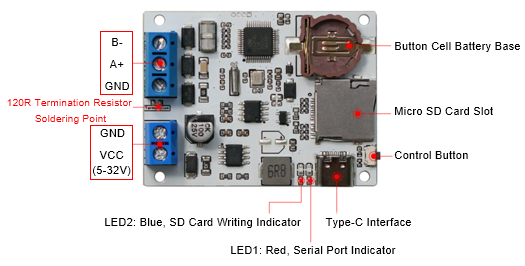 RS485 Recorder 产品说明.png