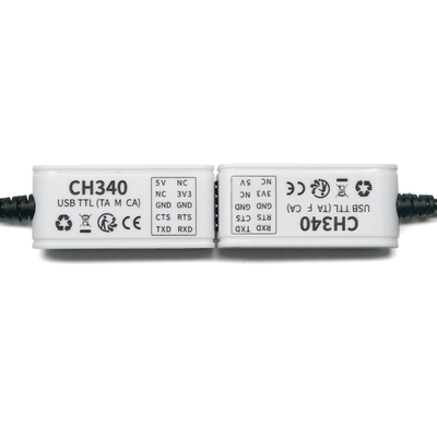CH340 USB TTL 对接.png