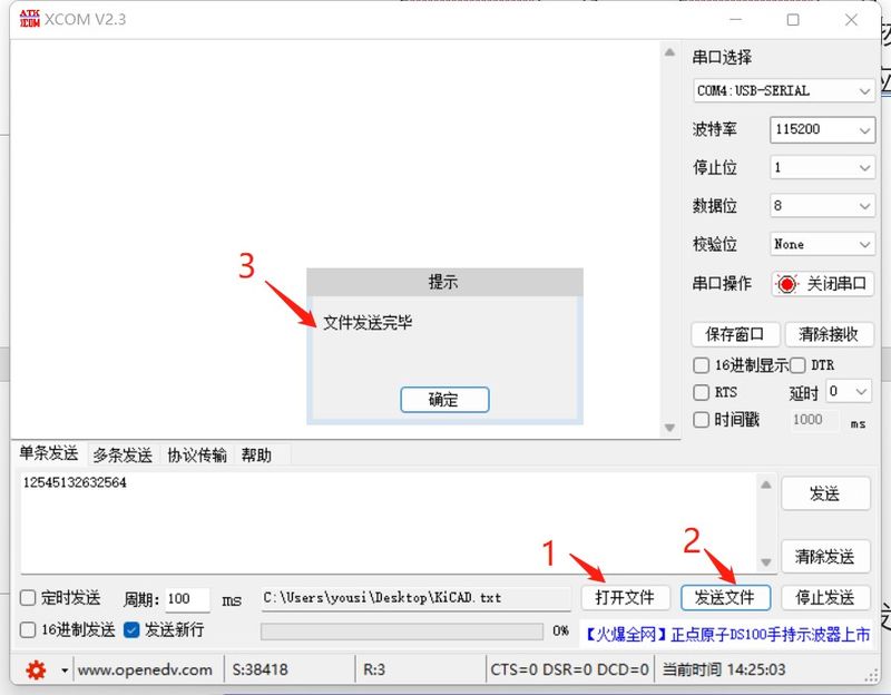 TTL Recorder RAW1.jpg