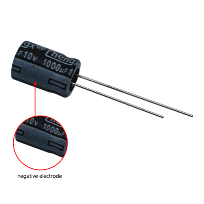Aluminum Electrolytic Capacitor 元件说明2.png