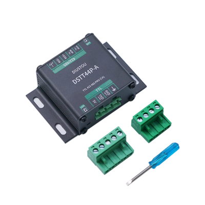 TTL 422 485 PRO (CA) 示意图.png