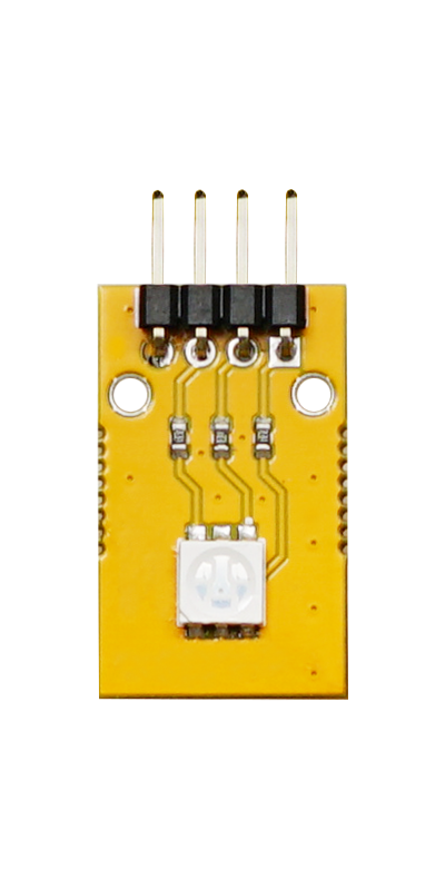 Basic Experiment Kits For Arduino 02.png