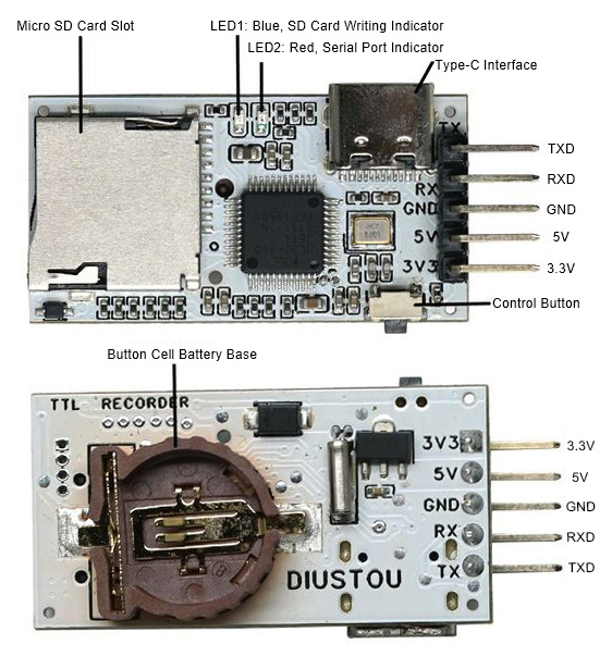 TTL Recorder 引脚说明.jpg