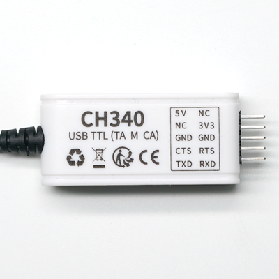 CH340 USB TTL 公头.png