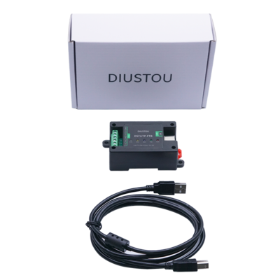 USB TTL PRO 示意图.png
