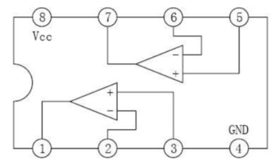 Basic Pack For Arduino lm393 1.png