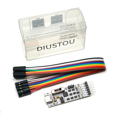 USB TTL Multi Level (TC, CP2102).png