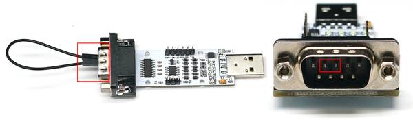 USB TTL 232 485 功能测试2.png