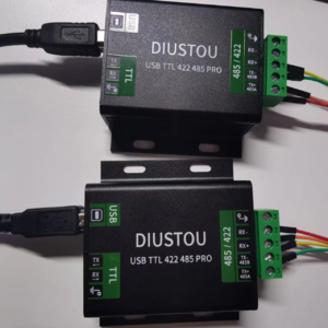 USB TTL 422 485 PRO 测试4221.png