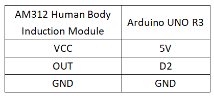 实验十六：人体红外热释电传感器实验 接线.png