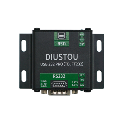 USB 232 PRO 示意图.png