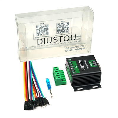 RS232 TTL PRO 示意图.png