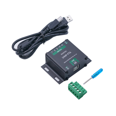 USB 422 485 PRO (FT232, TB, CA) 示意图.png