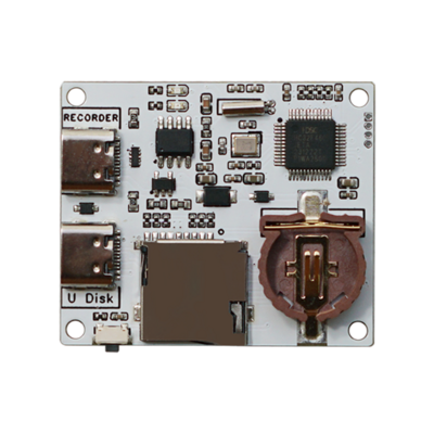USB Recorder 示意图.png
