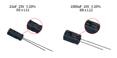 Aluminum Electrolytic Capacitor 元件说明.png