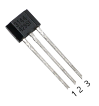 Basic Pack For Arduino 霍尔.png