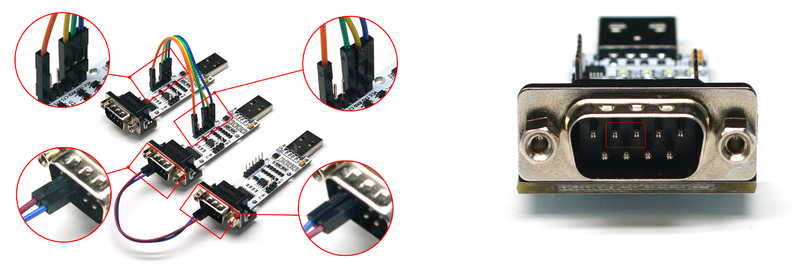 USB TTL 232 485 功能测试4.png