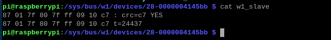 实验十：DS18B20温度传感器实验 3.png