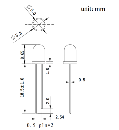 直插式LED 5mm.png
