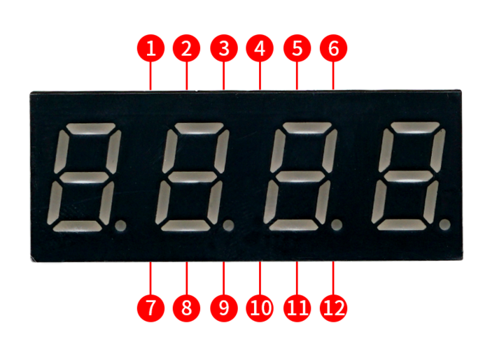 Basic Pack For Arduino 数码管1.png