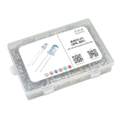DIP LEDs (Transparent, Round).png