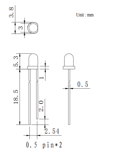 直插式LED 3mm.png