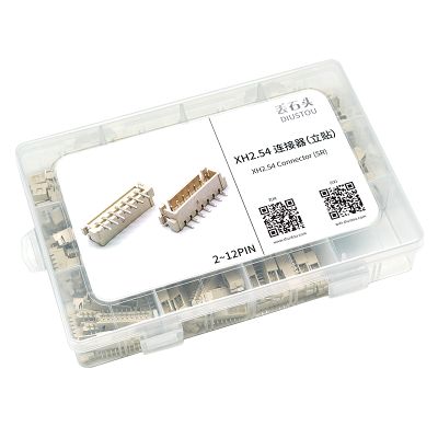 XH2.54 Connector (SR).jpg