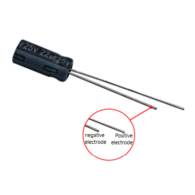 Aluminum Electrolytic Capacitor 元件说明1.png