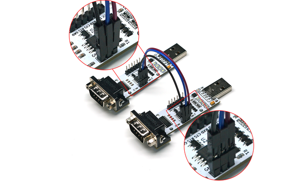 USB TTL 232 485 功能测试3.png