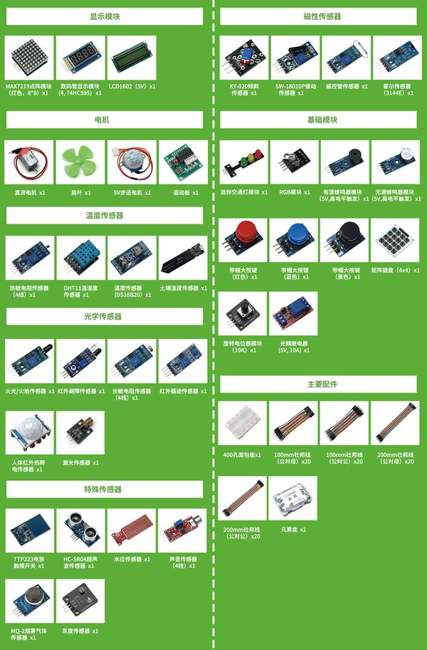 Arduino 配件包.jpg