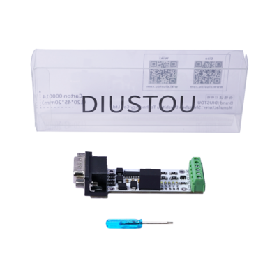 RS232 TTL PLUS 示意图.png