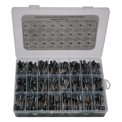 Aluminum Electrolytic Capacitor 示意图.png